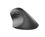 Natec Crake 2 2400DPI Bluetooth 5.2 + 2.4GHz - 1370623 - zdjęcie 7